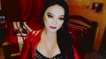Asianmistressqueenxx  27-11-2021